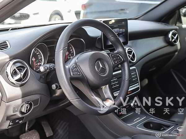 240425170251_Mercedes_Benz-GLA250-2020 4.jpg